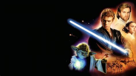 watch star wars attack of the clones 123movies|star wars ep2 free putlocker.